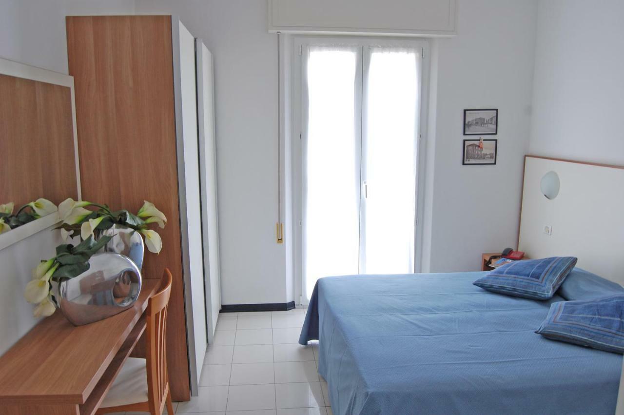 Residence Sangiorgi Κατόλικα Εξωτερικό φωτογραφία